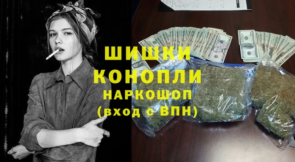 PSILOCYBIN Абинск